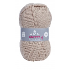 Laine DMC Knitty 4 - 964