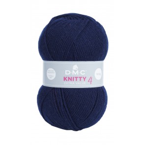 Laine DMC Knitty 4 - 971