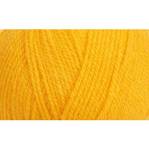 Laine DMC Knitty 4 - 978