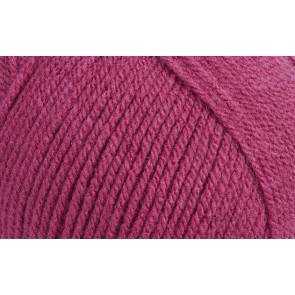 Laine DMC Knitty 4 - 984