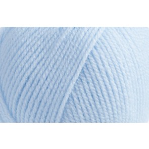 Laine DMC Knitty 4 - 854