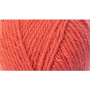 Laine DMC Knitty 6 - 622