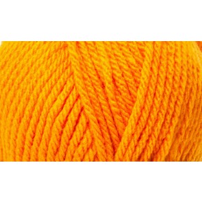 Laine DMC Knitty 6 - 623