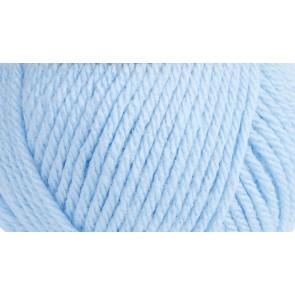 Laine DMC Knitty 6 - 675