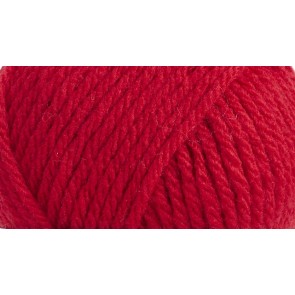 Laine DMC Knitty 6 - 698