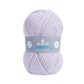 Laine DMC Knitty 6 - 719