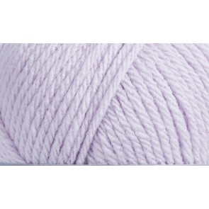 Laine DMC Knitty 6 - 719