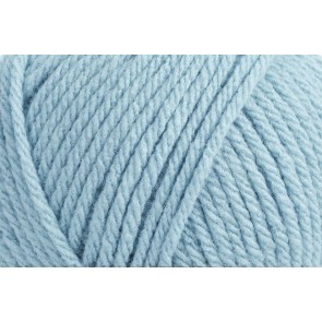 Laine DMC Knitty 6 - 741