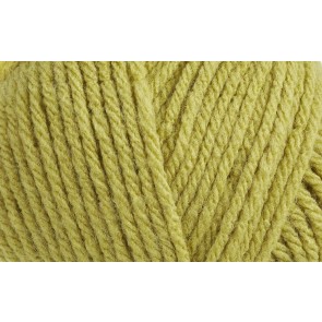 Laine DMC Knitty 6 - 785