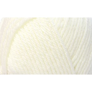 Laine DMC Knitty 6 - 812