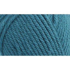 Laine DMC Knitty 6 - 829