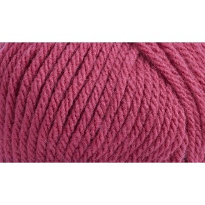 Laine DMC Knitty 6 - 846