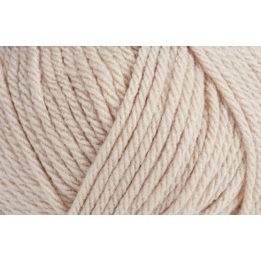 Laine DMC Knitty 4 - 964