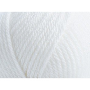 Laine DMC Knitty 6 - 961