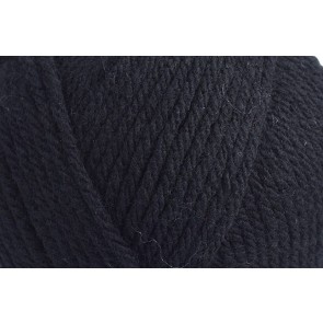 Laine DMC Knitty 6 - 965