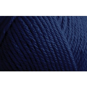 Laine DMC Knitty 6 - 971