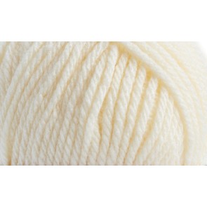 Laine DMC Knitty 6 - 993