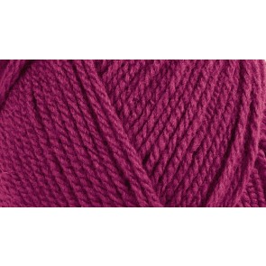 Laine DMC Knitty 4 - 679