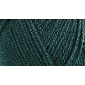 Laine DMC Knitty 4 - 691