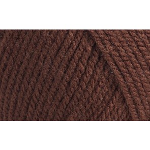 Laine DMC Knitty 4 - 947