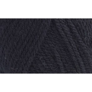 Laine DMC Knitty 4 - 965