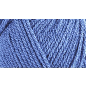 Laine DMC Knitty 4 - 969