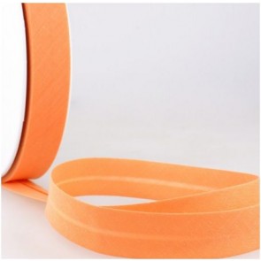 Biais uni 20mm - Col 84