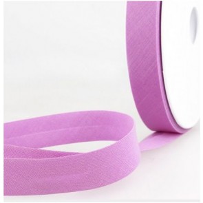 Biais uni 27mm - Col 88