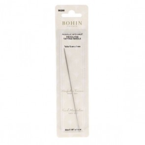 Aiguilles spéciale Frivolités 