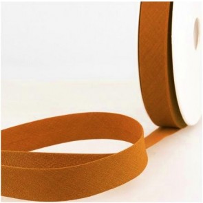 Biais uni 27mm - Col 93