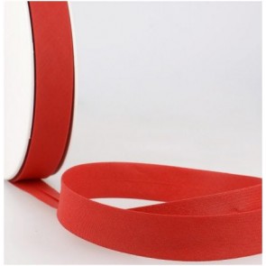 Biais uni 27mm - Col 97