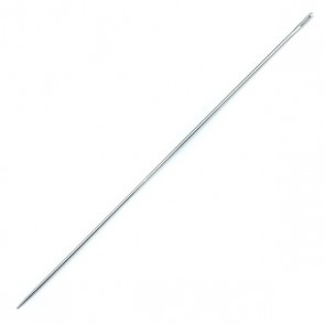 Aiguilles spéciale Frivolités 