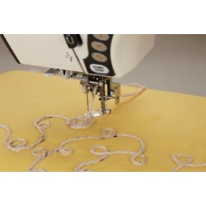 Pied pour applications mains libres