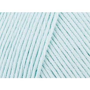 Fil coton DMC Natura - N100