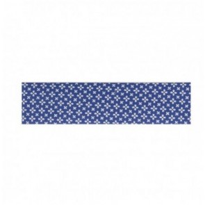 Biais Fantaisie - 02