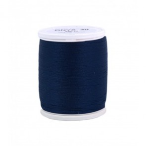 Fil à coudre Onyx 40 - 4000