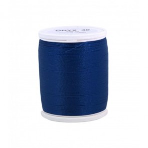 Fil à coudre Onyx 40 - 2829