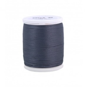 Fil à coudre Onyx 40 - 1488