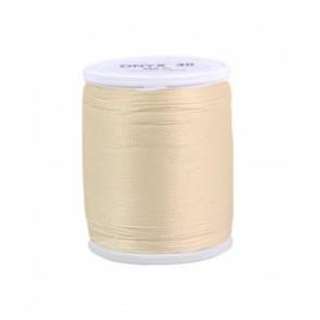 Fil à coudre Onyx 40 - 1209