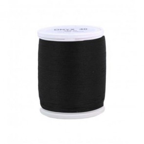 Fil à coudre Onyx 40 - 1000
