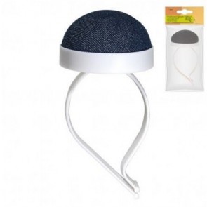 Bracelet porte-épingles