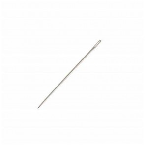 Aiguilles à broder BOHIN