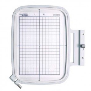 Cadre à broder Re20b