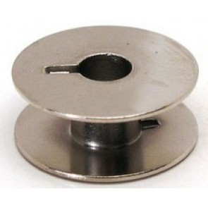 Canette métallique JANOME