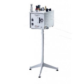 Chaudière avec fer (centrale vapeur) CASOLI Mod. 74 (5L)