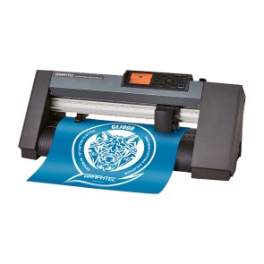 Graphtec CE7000-40