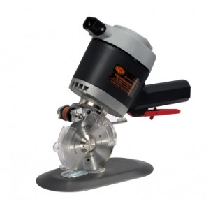 Ciseaux électrique RASOR D100