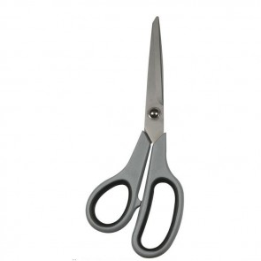 Ciseaux Titanium 22 cm