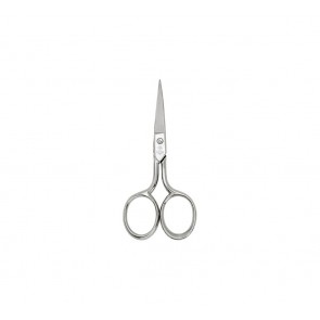 Ciseaux broderie Mundial Classic
