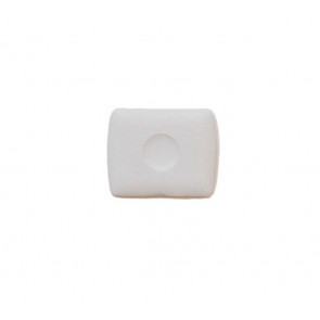 Craie pour tailleur (blanc)